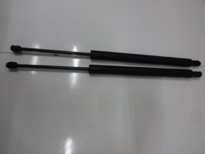 7M0827550F Siłownik klapy Nowy VW SHARAN ALHAMBRA