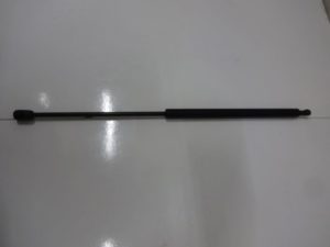 333827550A Teleskop siłownik VW PASSAT B3 nowy!