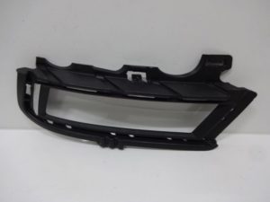 5G0853211F Kratka zderzaka chrom lewa VW GOLF VII