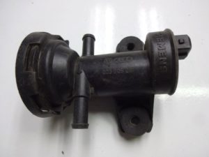 023906281 zawór podciśnienia VW AUDI SEAT IGŁA