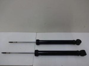 1S0513025C Amortyzatory Nowe tylne VW UP CITIGO