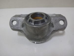 5Q0513353H Poduszka tylnego amortyzatora VW SKODA