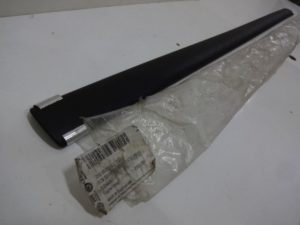 2K0853515C Listwa tylna lewa VW CADDY NOWA