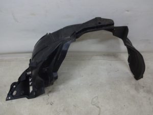 7410 I-SAA Nadkole przednie prawe HONDA CIVIC