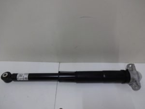 5Q0512013QL Amortyzator tylny NOWY VW GOLF OCTAVIA