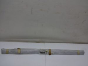 1H4853515C Listwa drzwi lewa nowa VW GOLF 3