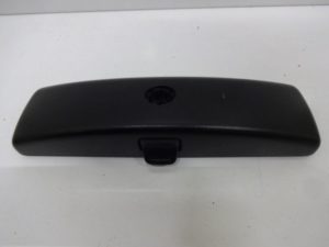 Lusterko wewnętrzne VW AUDI SKODA SEAT
