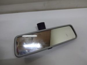 Lusterko wew VW AUDI SKODA SEAT