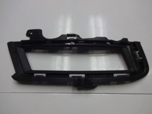 5G0853212F Kratka halogenu prawa VW GOLF VII