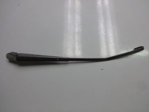 Ramię wycieraczki mały Fiat 126p oryginał