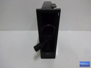 5N0035342G Interface multimedia VW Tiguan PASSAT