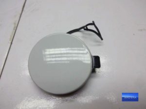 Zaślepka haka golf VII 7 przód 5G0807241