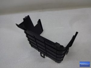 3C0915336A Nowa obudowa akumulatora VW AUDI SKODA