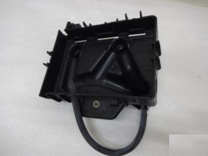 5Z0915331A Nowa podstawa akumulatora VW SKODA