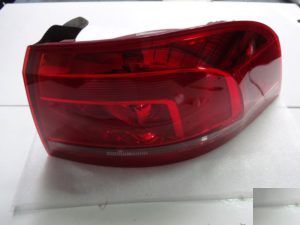 3AF945096A Lampa tylna prawa VW Passat B7
