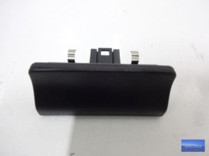 1T0907539C Czujnik nasłonecznienia temp. VW TOURAN