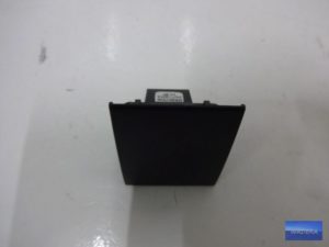 6R0907539 Czujnik nasłonecznienia temp. VW POLO 6R