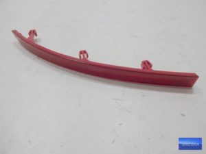 Vw Tiguan odblask zderzaka tył lewy 5N0945105