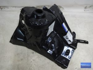 645101k000 Hyundai kielich fartuch oryginał