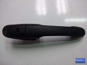 A0007602559 Klamka drzwi Mercedes