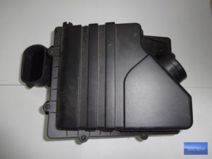 6C0129607J Obudowa filtra powietrza VW POLO A1