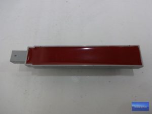 5K0962132B antena kessy VW AUDI Oryginał sprawne
