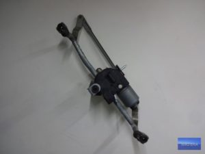 1T1955023 Mechanizm wycieraczek VW TOURAN CADDY