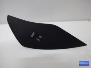 5G0919237 Przełącznik włącznik AIRBAG VW GOLF VII