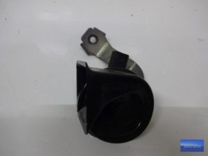 1K0951223 B Klakson sygnał dźwiękowy VW SKODA