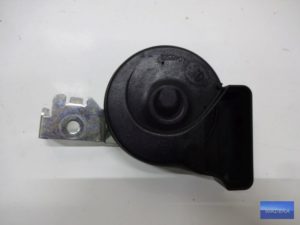 5N0951182 Klakson sygnał dźwiękowy VW TIGUAN
