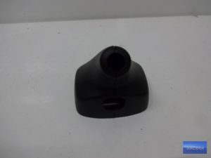 Obudowa uchwytu lusterka VW SKODA