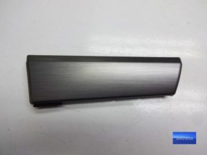 Passat B8 listwa dekor konsoli deski 3G1853261