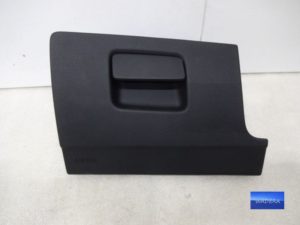 Passat B8 schowek kierowcy 3G1857921D