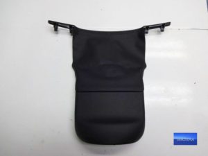 Passat B8 obudowa kierownicy 3G0858560