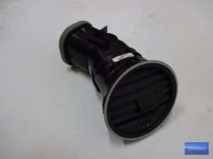 Wlot kratka powietrza prawa VW BEETLE