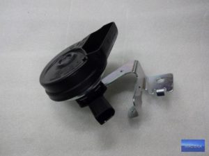 7N0951223A KLAKSON VW SHARAN Alhambra