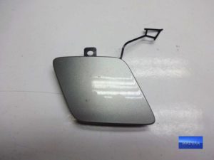 Passat B8 zaślepka haka 3G0807155