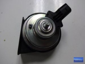 5Q0951221 Klakson VW PASSAT B8 GOLF VII