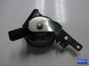 5N0951211A VW Tiguan klakson z uchwytem