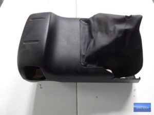 5Z0858559C Osłona kierownicy VW FOX oryginalna