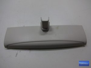 3G0867927A Osłona lusterka VW PASSAT B8