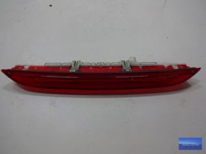 Światło stop MAZDA K2442 Oryginał