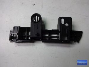 GM 13355309 Ślizg zderzaka OPEL Oryginał