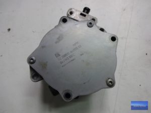 06J145100C Pompa vacum VW AUDI SKODA BDB!