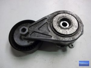 06H903103F Napinacz paska IGŁA VW AUDI TFSI