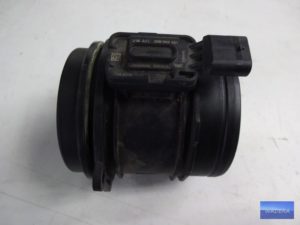 03N906461 Przepływomierz VW AUDI SKODA Oryginał !