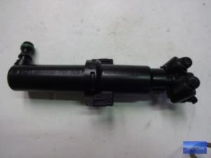 Spryskiwacz prawy VW SHARAN NOWY  ORYG