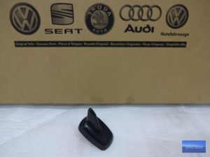 5Q0035507B Antena dachowa VW GOLF VII