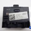 Moduł drzwi audi 4h0959795 D