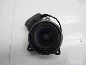 Głośnik Dynaudio passat B8 deski 3G0035415C